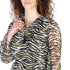 Pepe Jeans Kleit